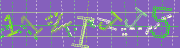 Megerősítő kód