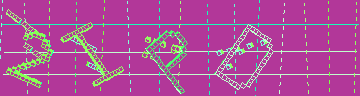 Megerősítő kód