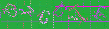 Megerősítő kód