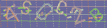 Megerősítő kód
