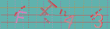 Megerősítő kód