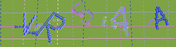 Megerősítő kód