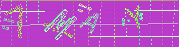 Megerősítő kód