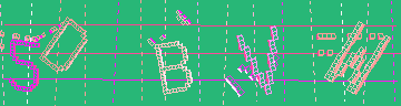 Megerősítő kód