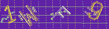 Megerősítő kód