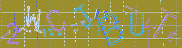 Megerősítő kód