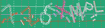Megerősítő kód