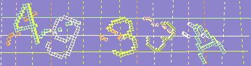 Megerősítő kód
