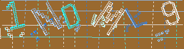 Megerősítő kód
