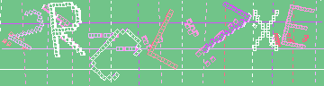 Megerősítő kód