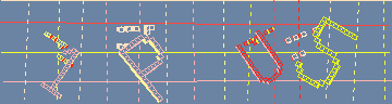 Megerősítő kód