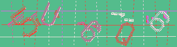Megerősítő kód