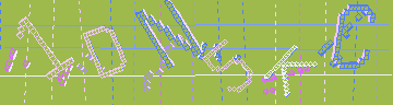 Megerősítő kód