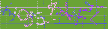 Megerősítő kód