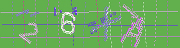 Megerősítő kód