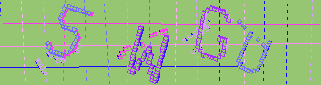Megerősítő kód