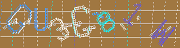 Megerősítő kód