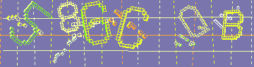 Megerősítő kód