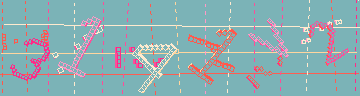 Megerősítő kód