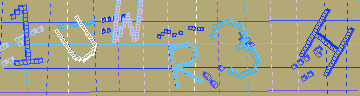 Megerősítő kód