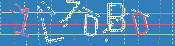 Megerősítő kód