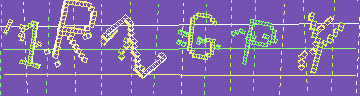 Megerősítő kód