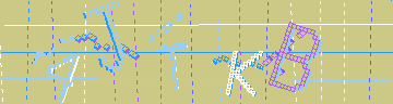 Megerősítő kód