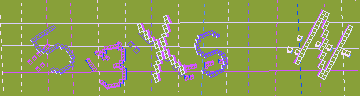 Megerősítő kód