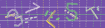 Megerősítő kód
