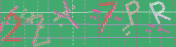 Megerősítő kód