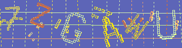 Megerősítő kód