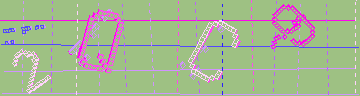 Megerősítő kód