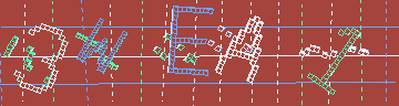 Megerősítő kód