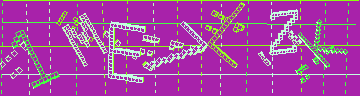 Megerősítő kód