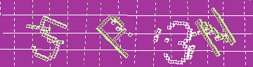 Megerősítő kód