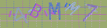 Megerősítő kód