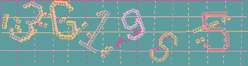 Megerősítő kód