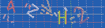 Megerősítő kód