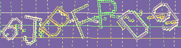 Megerősítő kód