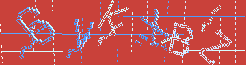Megerősítő kód