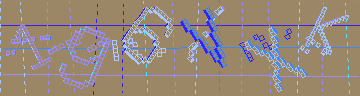 Megerősítő kód