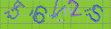 Megerősítő kód
