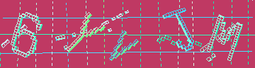 Megerősítő kód