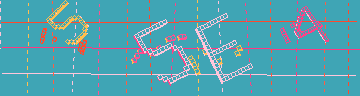 Megerősítő kód