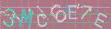 Megerősítő kód