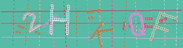 Megerősítő kód