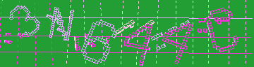Megerősítő kód