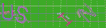 Megerősítő kód