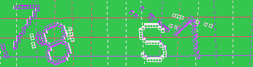 Megerősítő kód