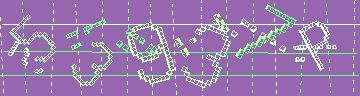 Megerősítő kód